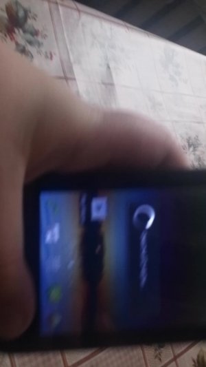 обзор своей мобилы