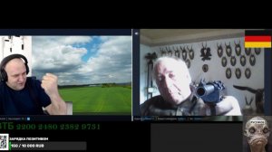 Одним словом