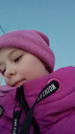 идём с лп в магаз