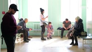 ЧТО НАМ ГОТОВИТ МАСТЕР-ПЛАН?, 16.03.2026