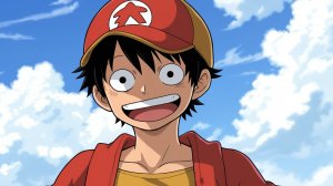 Аудиокнига в сборниках, Барбоскины-1 сезон