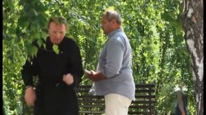 Притчи 10,11,12 серии.mp4