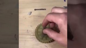 Видео от HackAvto – Лайфхаки и фишки для авто