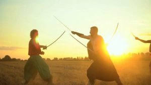 КАЗАЧЬЯ- ЛЕОН (лучшее)