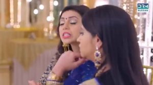 Гуддан. У тебя не выйдет! 99 серия (сериал, 2018)