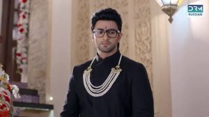 Гуддан. У тебя не выйдет! 36 серия (сериал, 2018)