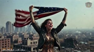 Southern Rock Highway Legends – classic southern rock, road playlist ✦ BUILT FOR THE ROAD