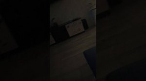 Объясняю почему меня так долго не было