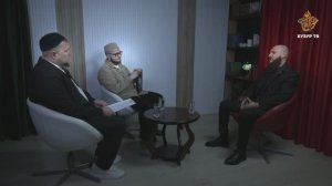 Эли Кагарбеков | Чистые деньги – 7 выпуск