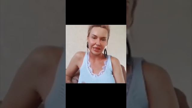 Спустя 6 лет после операции у меня идеальная форма груди