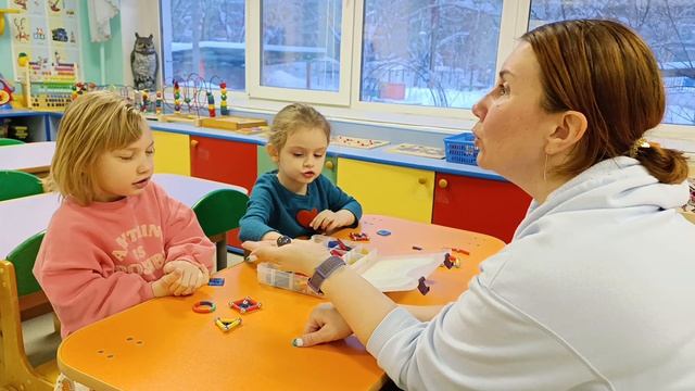 17724371905338 Дети особенных побед