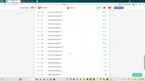 1000 и 1 вейв челлендж в Geometry dash(2часть)