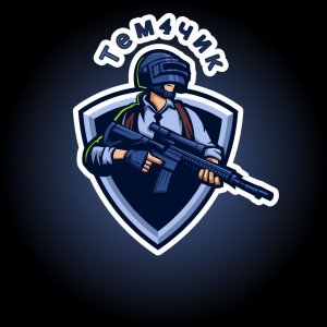 играю в роблокс