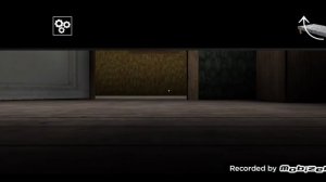 первая часть побег от granny