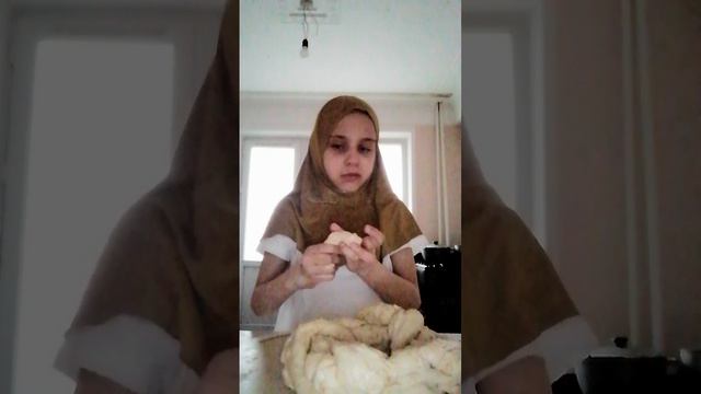 VID_20260314_174457.mp4 смотреть онлайн