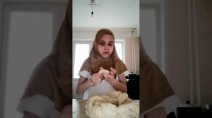 VID_20260314_174457.mp4