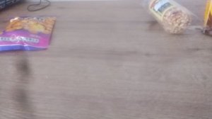 китайские сладости