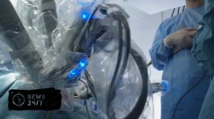 В России запретят с помощью ИИ манипулировать поведением человека