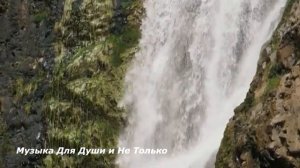 ОТЛИЧНАЯ МУЗЫКА КАК ПОПУТЧИК В ДОРОГУ  Сергей Грищук гитара @MusicForSouland