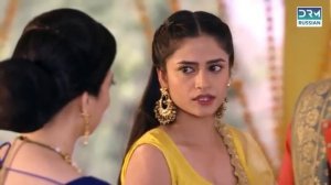 Гуддан. У тебя не выйдет! 108 серия (сериал, 2018)