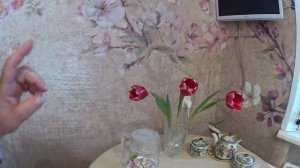 ВОСКРЕСЕНЬЕ 2 часть(в конце архивное видео)