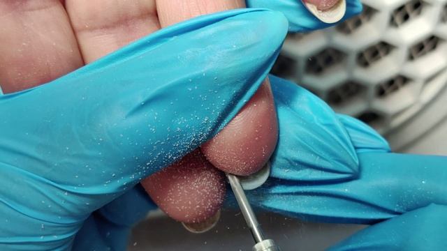 И СНОВА ФРЕНЧ! ВОЗРАСТНЫЕ РУЧКИ! ХРОНИКА ИЗ 5 РАБОТ! КОРРЕКЦИЯ ДЛЯ ТАМАРЫ!