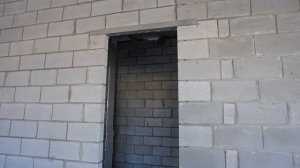 Жк Шантары Планировки