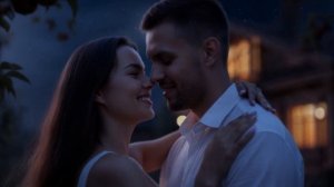 MusicLab - Соловей **ПРЕМЬЕРА ПЕСНИ О ЛЮБВИ**