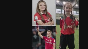 Обляков и две сестры Черномырдины Как можно не попасть в пустые ворота ???