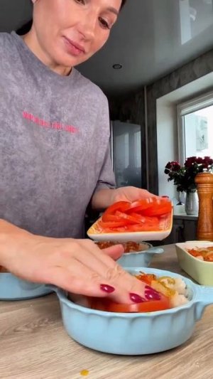 Видео от Вкусная Еда