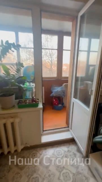 16-03-2026 Волжск 1 ком