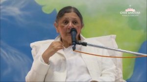 Как сделать всё достойным.  Sr. Kala. 19.02.2026.