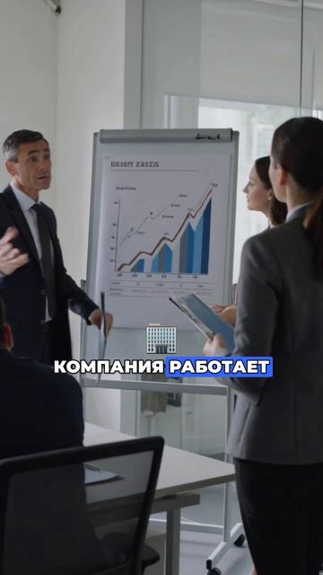 Пиши + и получи файл с 77 обязательных действий для эффективного построения компании