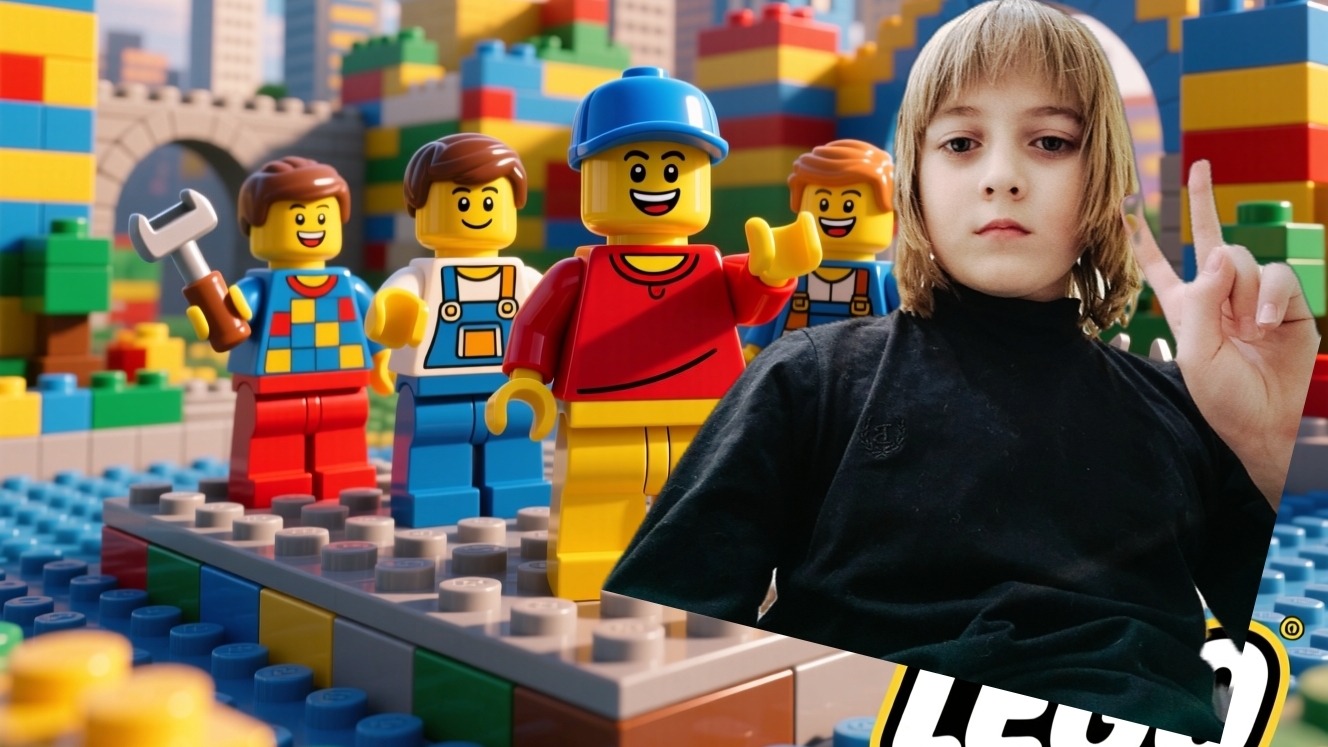 расследование ограбления.