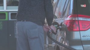 В США осознали масштаб экономической катастрофы из-за событий в Иране