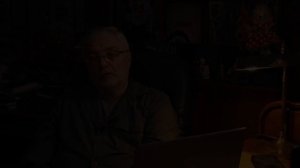 Стихотворцы обоймы военной. «В земле солдат и так уж много». 7 серия