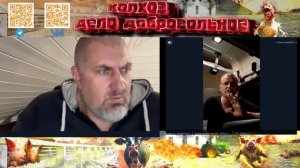 Беларусь. Спасибо и на этом