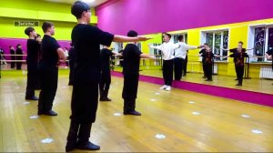 ГОРЖУСЬ!!! РОДНОЙ КОЛЛЕКТИВ! РУКОВОДИТЕЛЬ ТЕПЕРЬ МОЙ ПЛЕМЯННИК