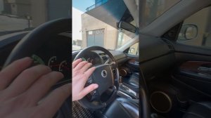 Саненг Рехтон