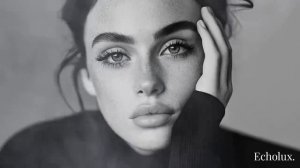 2026] Feeling Good Mix – English Deep House, Vocal House, Nu Disco, Emotional, Intimate Mood.