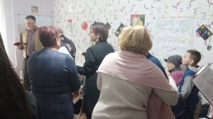 Прославления