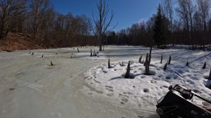 Последний лёд 2026! (1)