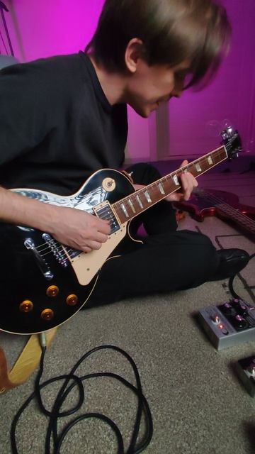 Death By Audio Apocalypse копия