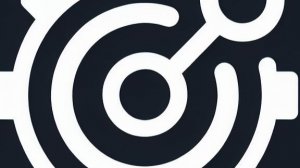 Коллектор Geffen ремонт