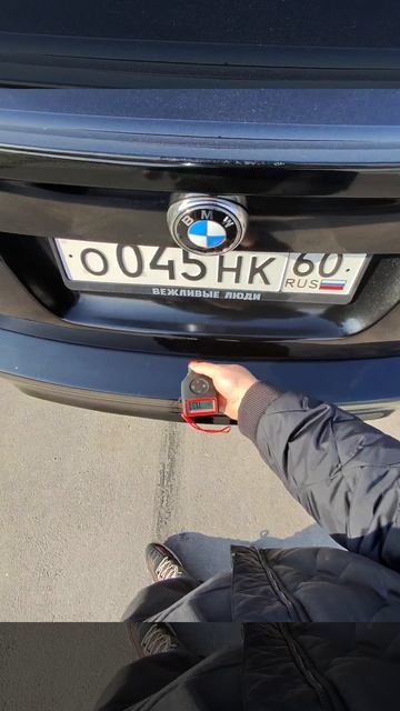 X6 Толщиномер смотреть онлайн