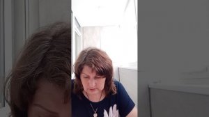 Мощная чистка от заказной кладбищенской порчи, подселений, сущностей и демонических нападений