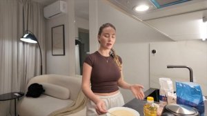 СНЯЛА КВАРТИРУ, КАК ИЗ PINTEREST В ПИТЕРЕ | РАЗБИРАЮ ВЕЩИ И СОЗДАЮ УЮТ НА НОВОМ МЕСТЕ