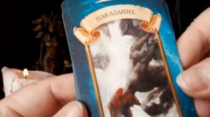 Срочно чистим свежие крадники ресурсов, привязки! Бомбанём жёстко!