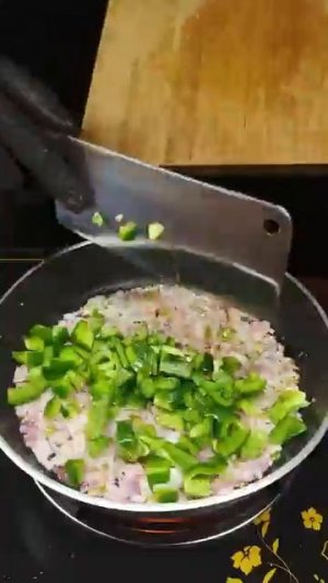 Pasta Pasta recipe How to make pasta