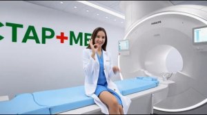 Мой фильм 4